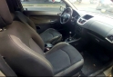 Autos - Peugeot 207 2008 Nafta 180000Km - En Venta