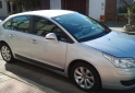 Autos - Citroen C4 2009 Nafta 56000Km - En Venta