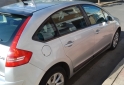 Autos - Citroen C4 2009 Nafta 56000Km - En Venta