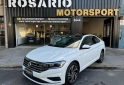 Autos - Volkswagen Vento 2019 Nafta 70000Km - En Venta