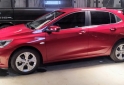 Autos - Chevrolet Onix Premier Turbo 2021 Nafta 143000Km - En Venta