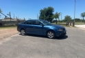 Autos - Volkswagen VENTO 2017 Nafta 66000Km - En Venta