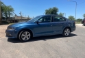 Autos - Volkswagen VENTO 2017 Nafta 66000Km - En Venta