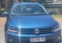 Autos - Volkswagen VENTO 2017 Nafta 66000Km - En Venta