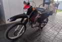 Motos - Yamaha Xtz 250 tornado Twister 2020 Nafta 3400Km - En Venta