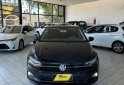 Autos - Volkswagen Virtus Comfortline 2018 Nafta 130000Km - En Venta