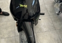 Motos - Motomel Motos 0km 2024 Nafta 0Km - En Venta