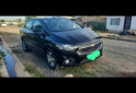 Autos - Chevrolet Prisma 2017 Nafta 88000Km - En Venta