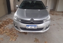 Autos - Citroen C4 Longe 2018 diesel 2018 Diesel 108000Km - En Venta