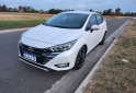 Autos - Nissan VERSS EXCLUSIVE CVT 2023 Nafta 14000Km - En Venta