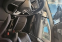 Autos - Nissan VERSS EXCLUSIVE CVT 2023 Nafta 14000Km - En Venta