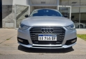 Autos - Audi A3 1.4 fsi full 2016 Nafta 103000Km - En Venta