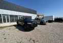 Camionetas - Toyota HILUX SR MT 2.4   4X2 2023 Diesel 350Km - En Venta