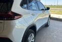 Autos - Chevrolet TRACKER LTZ 2023 Nafta 15000Km - En Venta