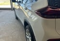 Autos - Chevrolet TRACKER LTZ 2023 Nafta 15000Km - En Venta