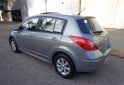 Autos - Nissan TIIDA TEKNA 1.8 2013 Nafta 89000Km - En Venta