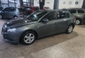 Autos - Chevrolet Cruze 2012 Nafta 140000Km - En Venta