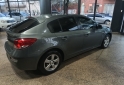 Autos - Chevrolet Cruze 2012 Nafta 140000Km - En Venta