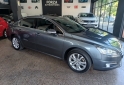 Autos - Peugeot 508 2014 Nafta 132000Km - En Venta