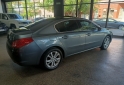 Autos - Peugeot 508 2014 Nafta 132000Km - En Venta