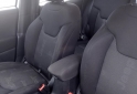 Camionetas - Jeep Renegade Sport 1.8 2018 Nafta 65901Km - En Venta