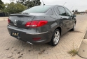 Autos - Peugeot 408 FELINE HDI 2015 Diesel 119000Km - En Venta