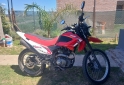 Motos - Motomel 250 2018 Nafta 111111Km - En Venta