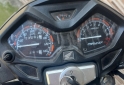 Motos - Honda Ghl 150 2023 Nafta 3200Km - En Venta