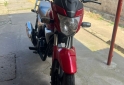 Motos - Honda Ghl 150 2023 Nafta 3200Km - En Venta