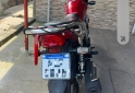 Motos - Honda Ghl 150 2023 Nafta 3200Km - En Venta