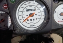 Motos - Kawasaki Ninja 250r 2011 Nafta 20000Km - En Venta