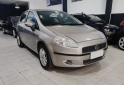 Autos - Fiat Punto 1.4 ELX 2010 Nafta  - En Venta