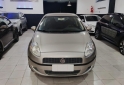 Autos - Fiat Punto 1.4 ELX 2010 Nafta  - En Venta