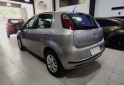 Autos - Fiat Punto 1.4 ELX 2010 Nafta  - En Venta