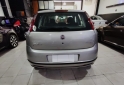 Autos - Fiat Punto 1.4 ELX 2010 Nafta  - En Venta