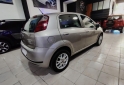 Autos - Fiat Punto 1.4 ELX 2010 Nafta  - En Venta