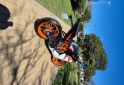 Motos - Ktm Rc200 2018 Nafta 11000Km - En Venta