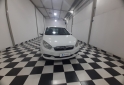 Autos - Fiat Siena 2013 GNC 160000Km - En Venta