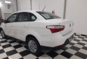 Autos - Fiat Siena 2013 GNC 160000Km - En Venta