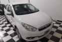 Autos - Fiat Siena 2013 GNC 160000Km - En Venta