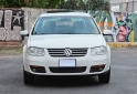 Autos - Volkswagen Bora 2013 Nafta 135000Km - En Venta