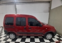 Utilitarios - Renault Kangoo 2010 GNC 150000Km - En Venta