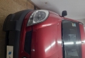 Utilitarios - Renault Kangoo 2010 GNC 150000Km - En Venta