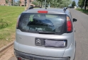 Autos - Citroen Air Cross 2020 Nafta 111111Km - En Venta