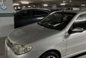 Autos - Fiat Palio HLX 1.8 2005 Nafta 171000Km - En Venta