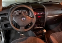 Autos - Fiat Palio HLX 1.8 2005 Nafta 171000Km - En Venta