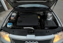 Autos - Audi A3 2004 Nafta 160000Km - En Venta