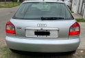 Autos - Audi A3 2004 Nafta 160000Km - En Venta