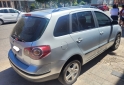 Autos - Volkswagen Suran 2007 Nafta  - En Venta