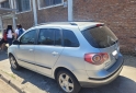 Autos - Volkswagen Suran 2007 Nafta  - En Venta